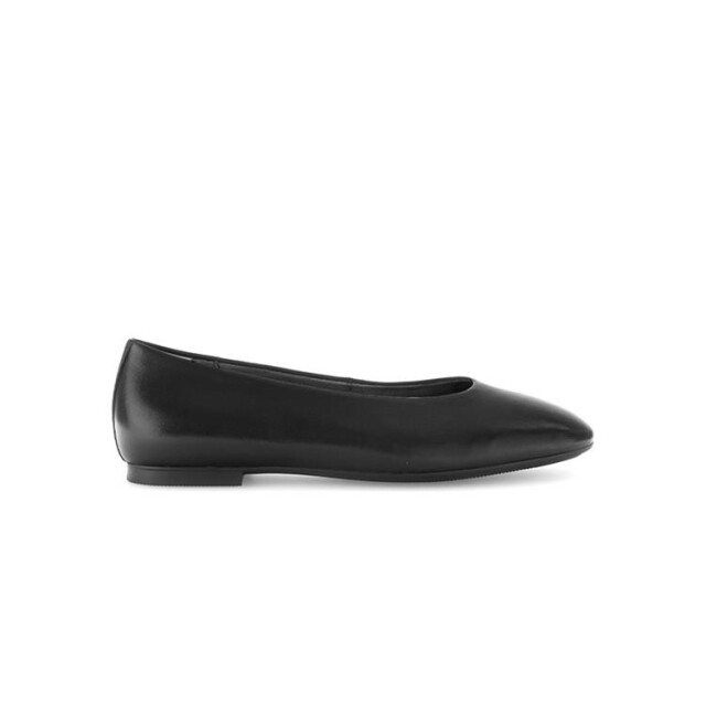 Gabor 020372 Mocassins Zwart 020372 large