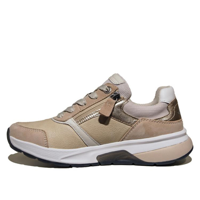 Gabor Rollingsoft 66.847 66.847 large