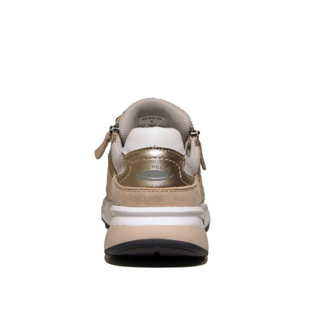 Gabor Rollingsoft 66.847 66.847 large