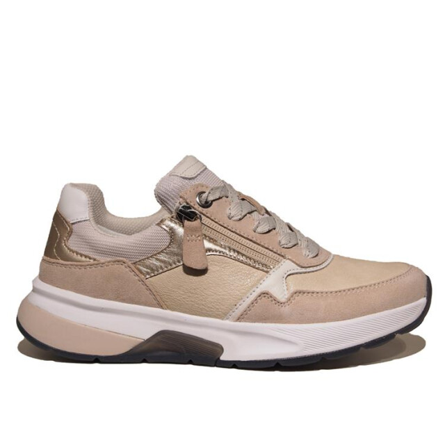 Gabor Rollingsoft 66.847 66.847 large