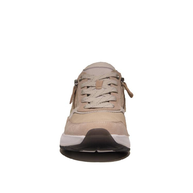 Gabor Rollingsoft 66.847 66.847 large