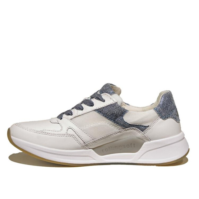 Gabor Rollingsoft 66.958-51 020461 large