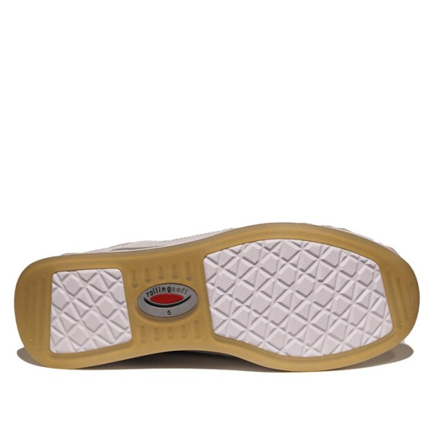 Gabor Rollingsoft 66.958-51 020461 large