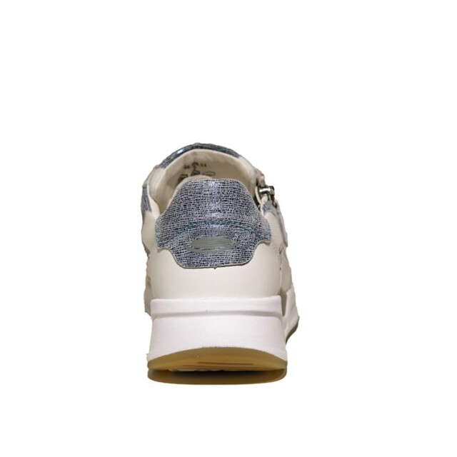 Gabor Rollingsoft 66.958-51 020461 large