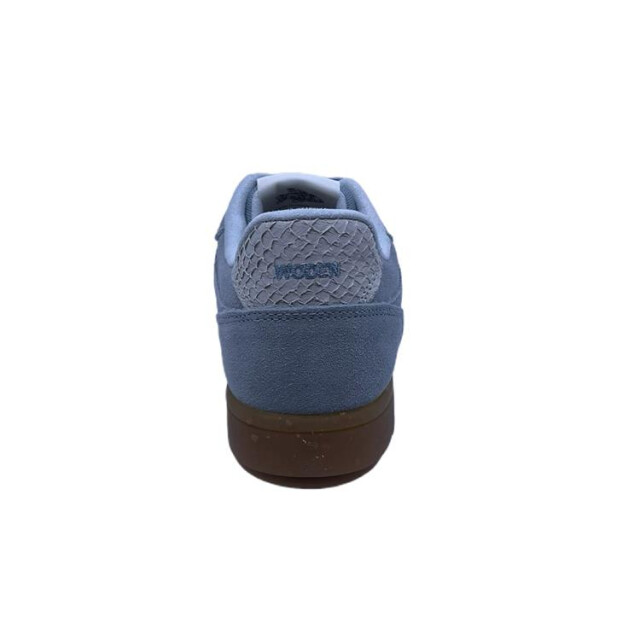 Woden Bjork wl647 Bjork WL647 large