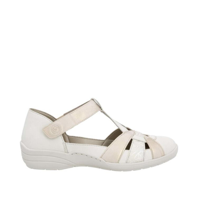 Remonte R7601 R7601 large