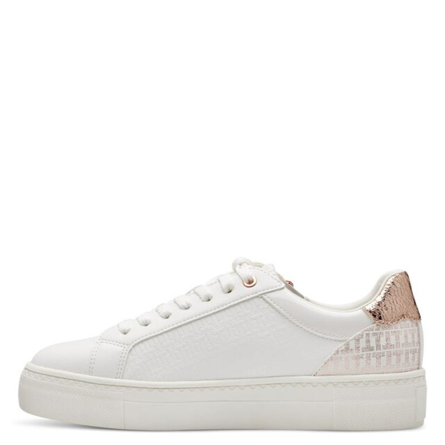 Tamaris 1-23313-41 1-23313-41-119 large