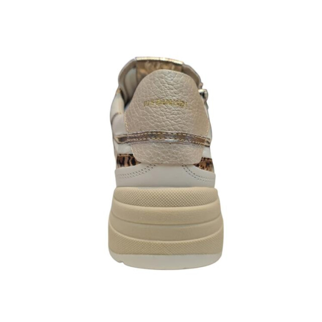 Piedi Nudi Kara 02.11 Sneakers Beige Kara 02.11 large