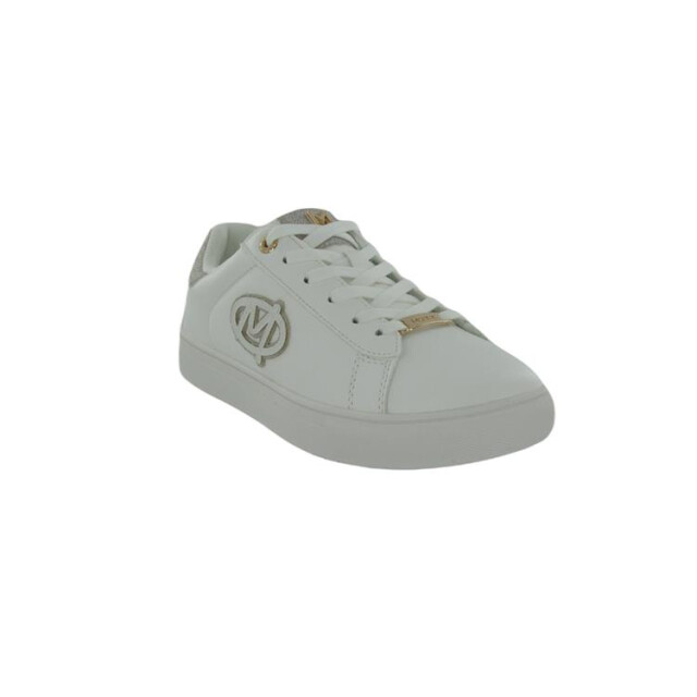 Mexx Rilly blake Rilly Blake large