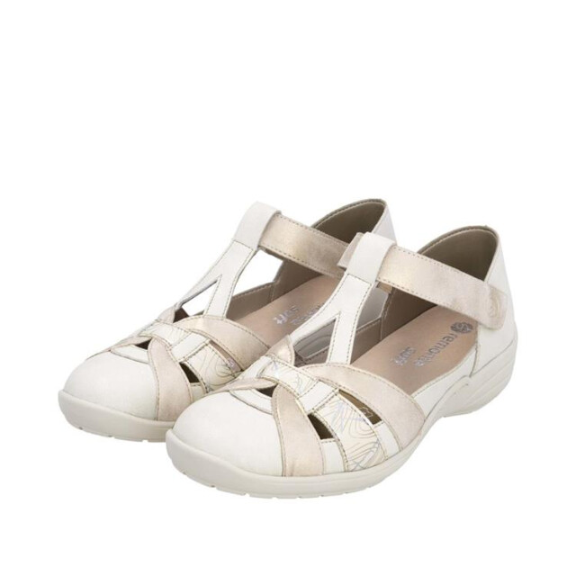 Remonte R7601 R7601 large