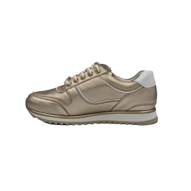 Hassia 9-302041-7802 020397 large