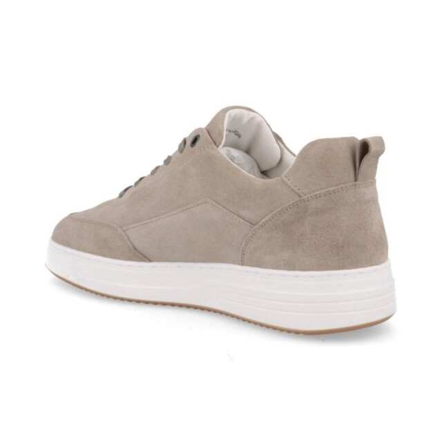 Cycleur de Luxe Cdlm2411200 roadie 020368 large