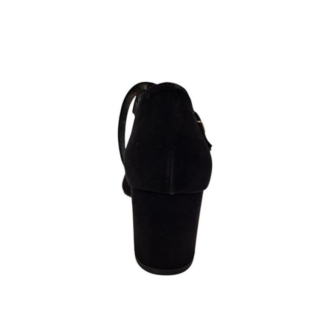 Gabor 61.343 Pumps Zwart 61.343 large