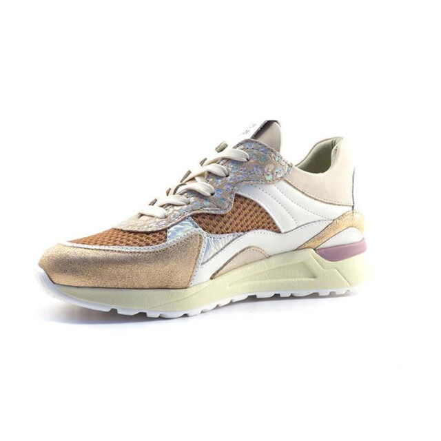 Piedi Nudi Nova 11.26 Sneakers Beige Nova 11.26 large