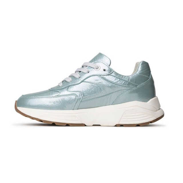 Xsensible 33002.4 Ponte Vecchio Veterschoenen Blauw 33002.4 Ponte Vecchio large