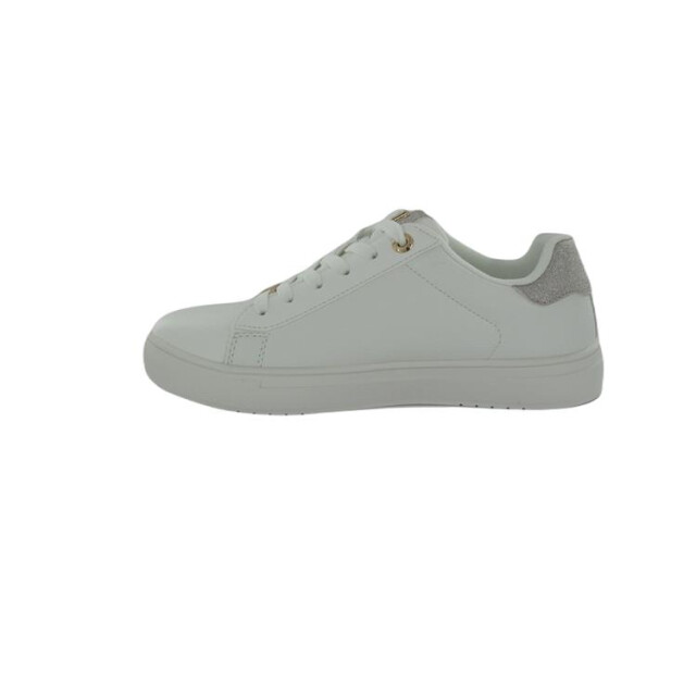 Mexx Rilly blake Rilly Blake large