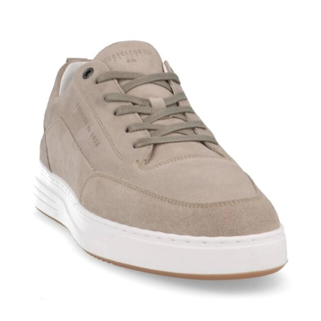 Cycleur de Luxe Cdlm2411200 roadie 020368 large