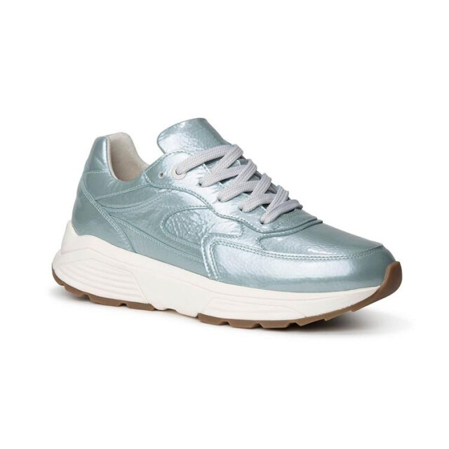 Xsensible 33002.4 Ponte Vecchio Veterschoenen Blauw 33002.4 Ponte Vecchio large