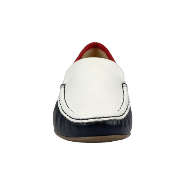 Ara 12-20106 12-20106 Atlanta large Ara 12-20106 12-20106 Atlanta large