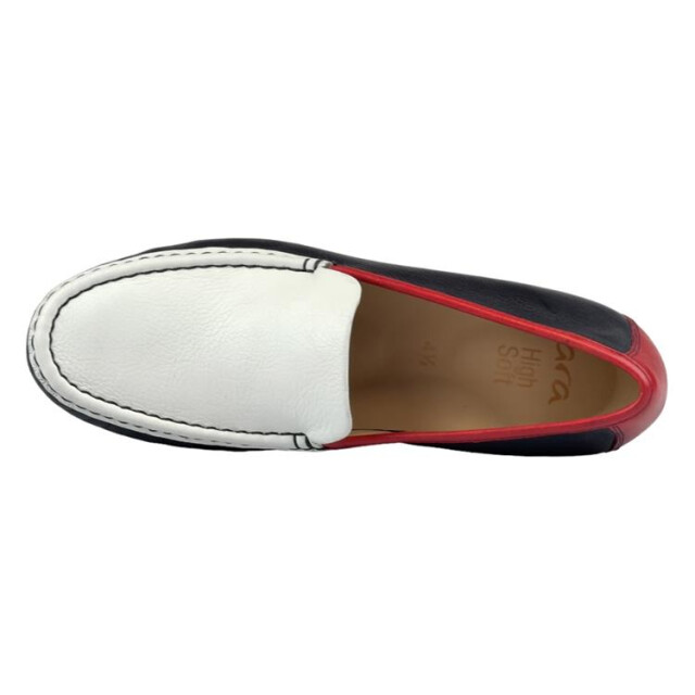 Ara 12-20106 12-20106 Atlanta large Ara 12-20106 12-20106 Atlanta large