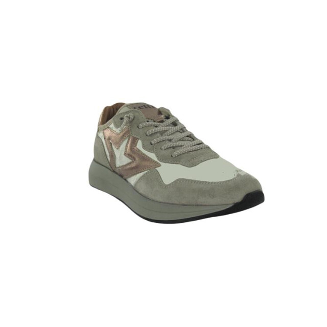 Cetti C1311 C1311 large