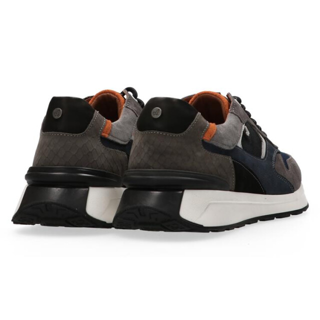 Australian Footwear 15.1651.02 kyoto 020173 large