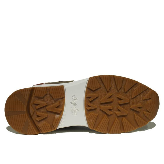 Australian Footwear 15.1646.02 k16 019998 large