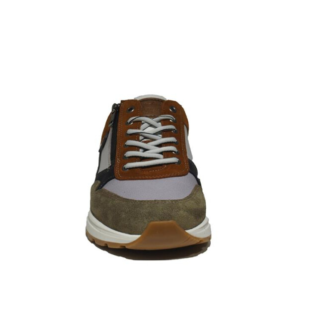 Australian Footwear 15.1646.02 k16 019998 large