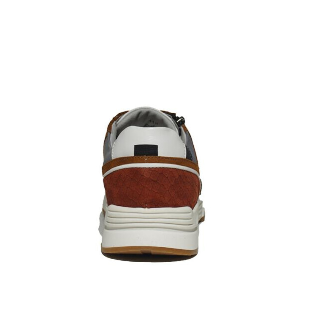 Australian Footwear 15.1646.02 k16 019998 large