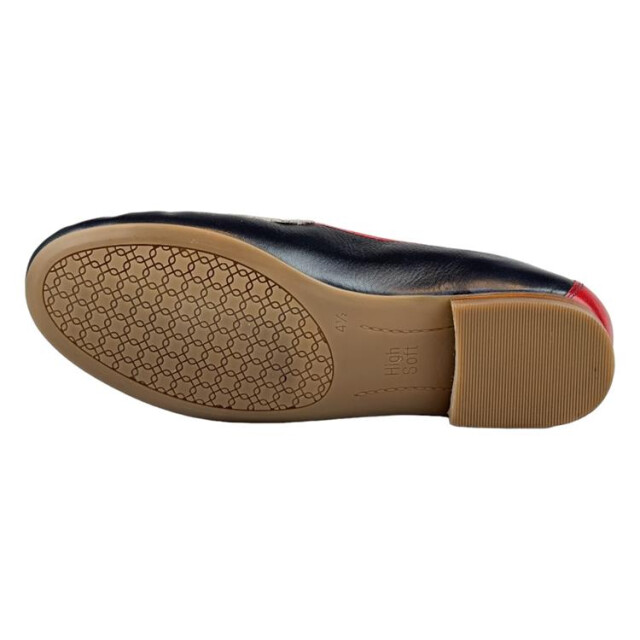 Ara 12-20106 12-20106 Atlanta large Ara 12-20106 12-20106 Atlanta large