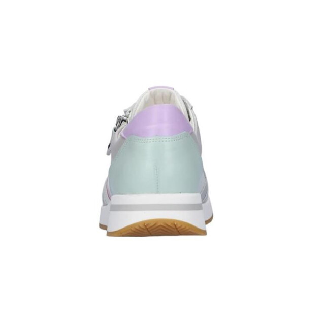 Waldläufer 935001 935001 Luxor Fakir 2x Poncho large