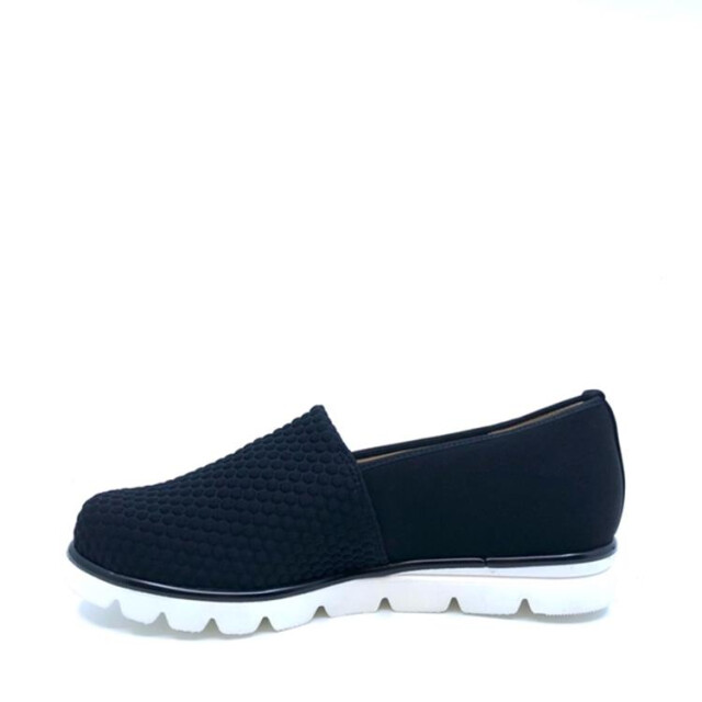 Hassia 7-301597 9-301597 large