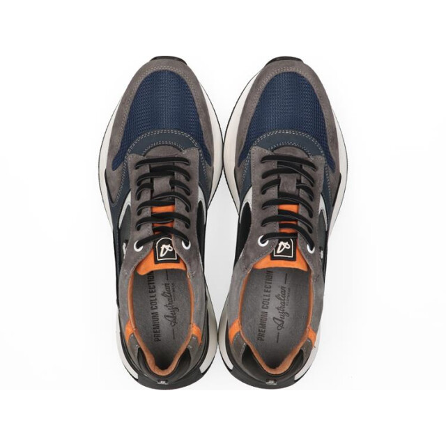 Australian Footwear 15.1651.02 kyoto 020173 large