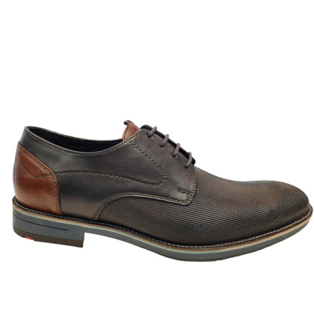 Lloyd 14-015-18 harris 14-015-18 Harris large