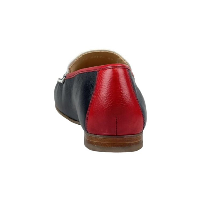 Ara 12-20106 12-20106 Atlanta large Ara 12-20106 12-20106 Atlanta large