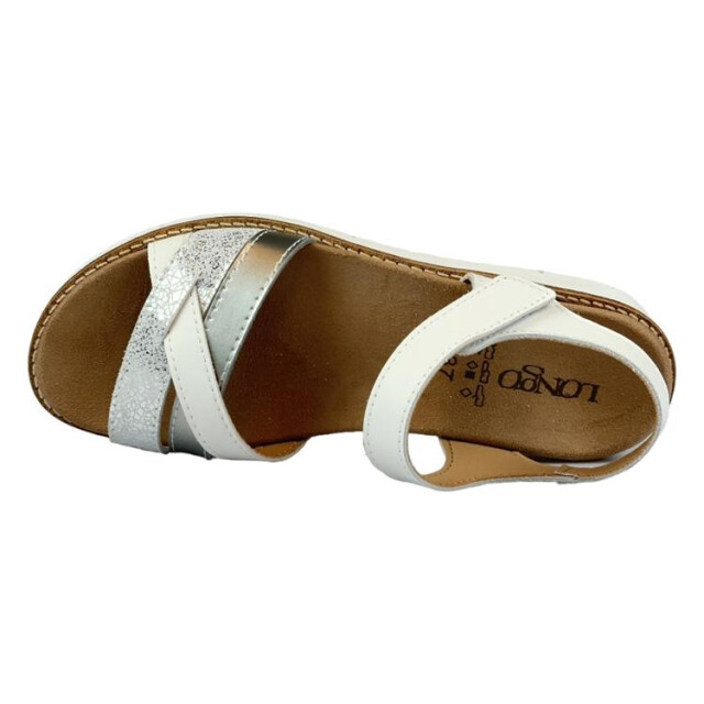 Longo 1126762 1126762 large