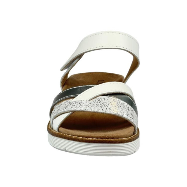 Longo 1126762 1126762 large