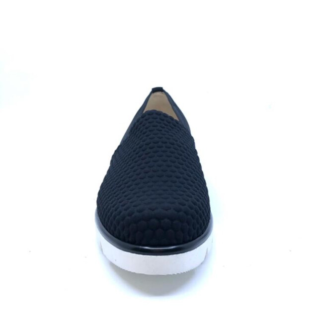 Hassia 7-301597 9-301597 large