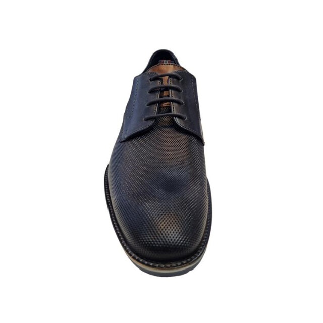 Lloyd 14-015-18 harris 14-015-18 Harris large