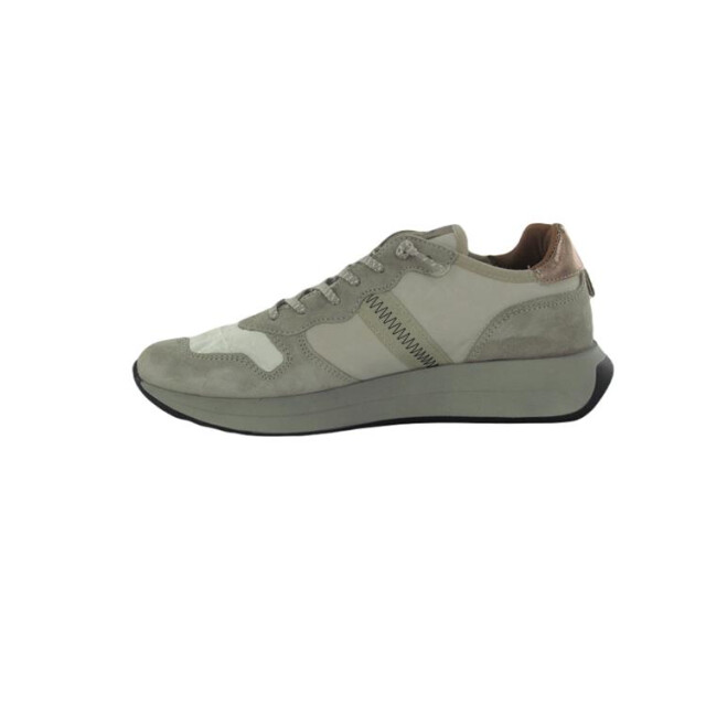 Cetti C1311 C1311 large