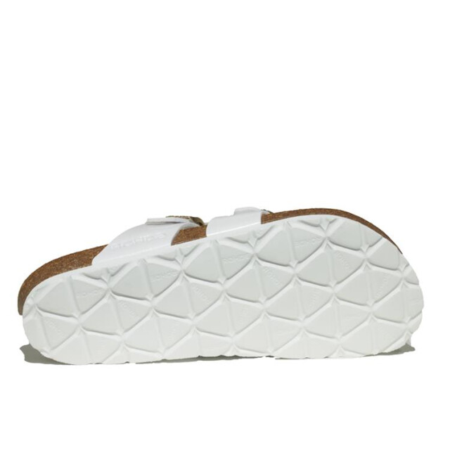 Rohde 5575 5575 large