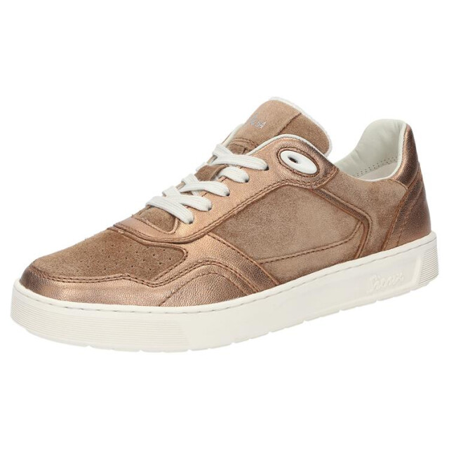 Sioux Maites sneaker 001 41213 Maites Sneaker 001 41213 large