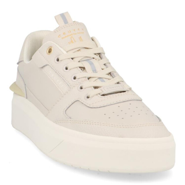 Cruyff CC251012 Sneakers Beige CC251012 large