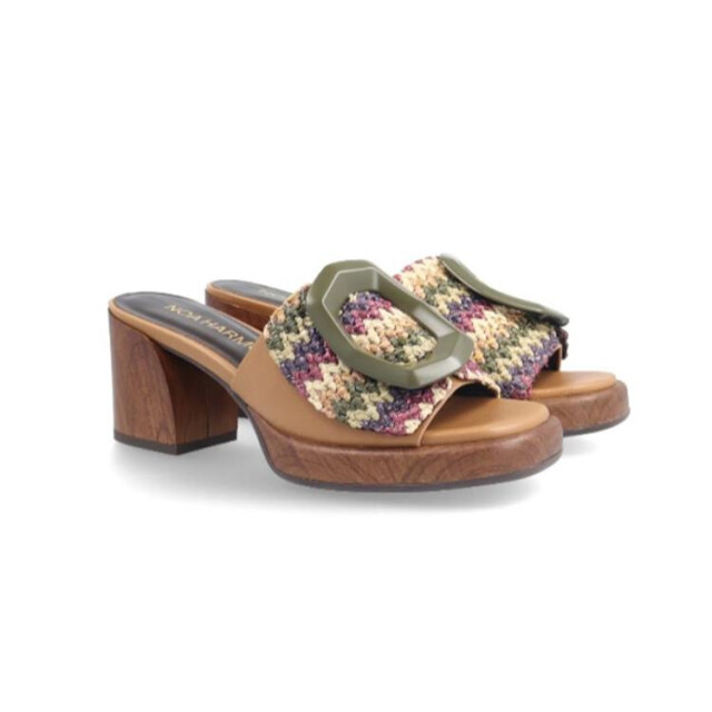 Noa Harmon 9995-m33 9995-M33 large