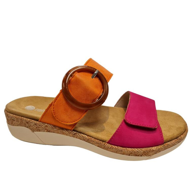 Remonte R6858 R6858 large