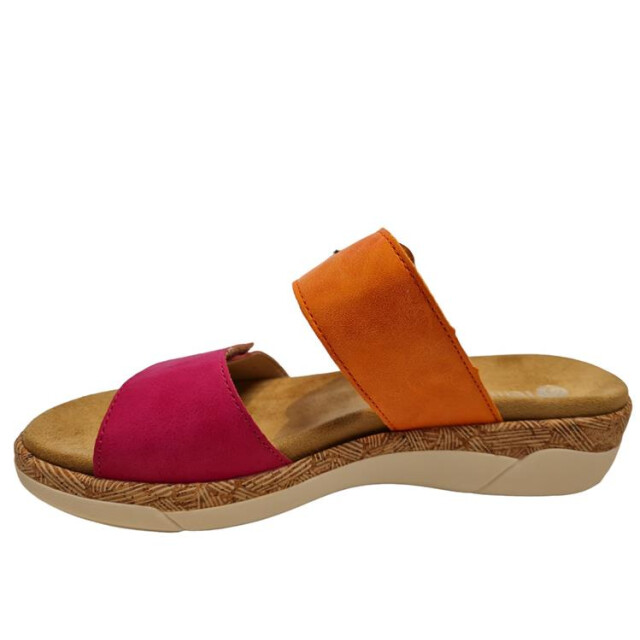 Remonte R6858 R6858 large