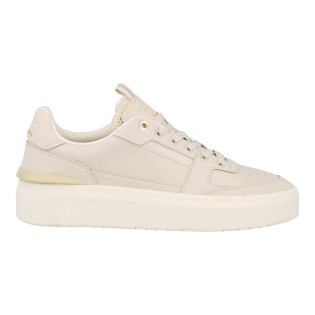 Cruyff CC251012 Sneakers Beige CC251012 large