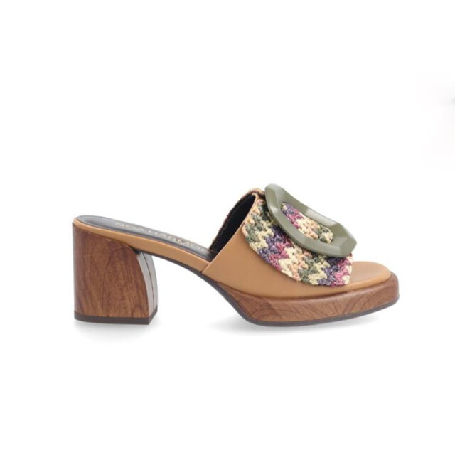 Noa Harmon 9995-m33 9995-M33 large