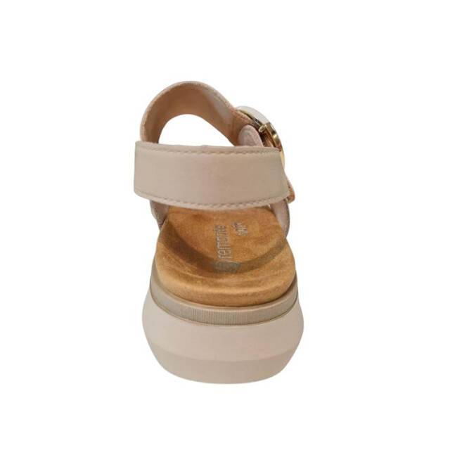 Remonte D2k50 D2K50 large