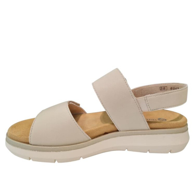 Remonte D2k50 D2K50 large